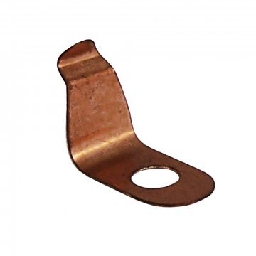 BRAKE LIGHT SWITCH CONTACT (DB525)