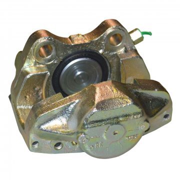 RH FRONT BRAKE CALIPER (Trailing) (UV11041PASXR)