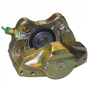 RH FRONT BRAKE CALIPER (Leading) (UV11042PASXR)