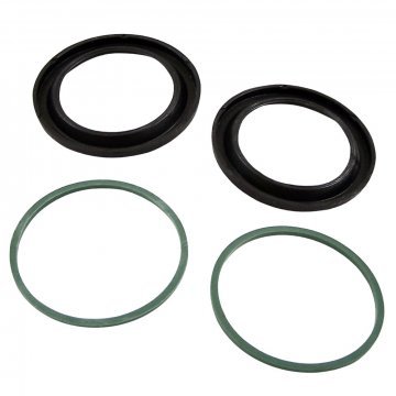 FRONT CALIPER SEAL KIT (CD6891)