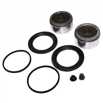 FRONT BRAKE CALIPER PISTON & SEAL KIT (CD6944)