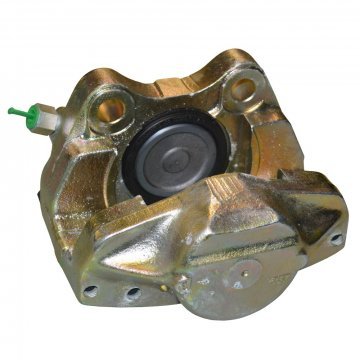 LH FRONT BRAKE CALIPER (Trailing) (UV11040PASXR)