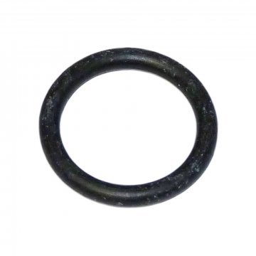 INTERNAL BRAKE PUMP O RING (GMF1128P)