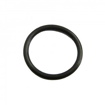 BRAKE PUMP BODY O RING (GMF1022P)
