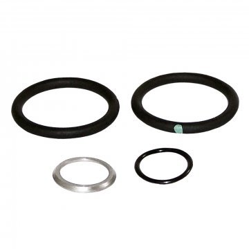 BRAKE PUMP SEAL KIT (Before VIN 8427) (RH2759GMFP)