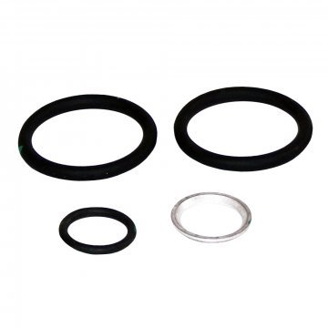 BRAKE PUMP SEAL KIT (After VIN 8428) (RH2897GMFP)
