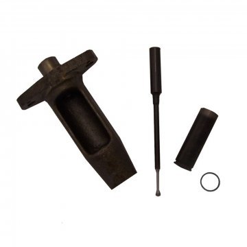 MODIFIED PUSH ROD KIT (RH3143)