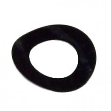 INLET VALVE SPRING (Brake pump) (UE9488)