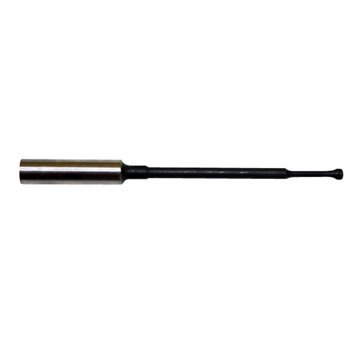 BRAKE PUMP PUSH ROD (UE36794P)