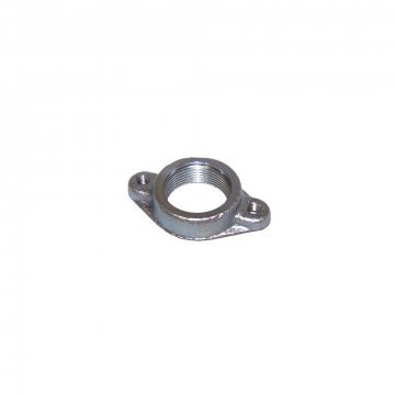 UNDERSIZE BRAKE PUMP MOUNTING FLANGE (-0.030in Undersize) (UE9490-0.030SXR)