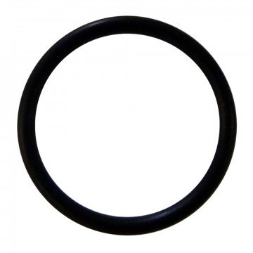 PUSH ROD CAM FOLLOWER O RING (UE36218P)