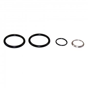 BRAKE PUMP SEAL KIT (RH2438P)
