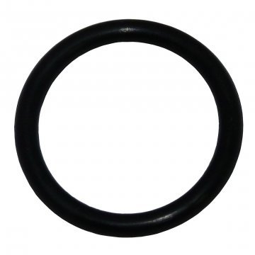 BRAKE PUMP BODY O RING (SPC1957P)