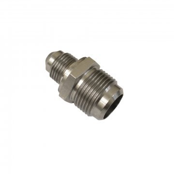 3/4" ADAPTOR BRAKE PUMP (1971 onwards) (UE37285P)