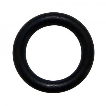 BRAKE PUMP FEED PIPE O RING (UE35616P)
