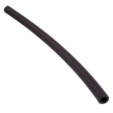BRAKE PUMP FEED HOSE (Front - up to VIN 5000, Rear - all models) (UR14202)