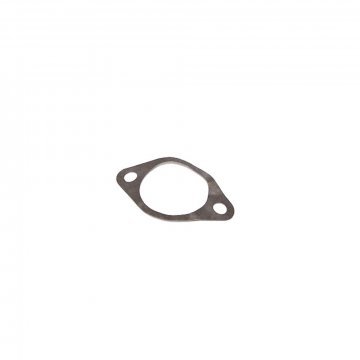 BRAKE PUMP SHIM (0.008") (UE73243U)