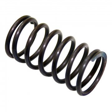 BRAKE PUMP INTERNAL SPRING (UR70731P)