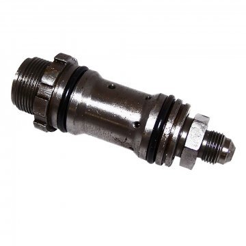 BRAKE PUMP (3/4" union on high pressure brake pipe) (UE40534HBSXR)