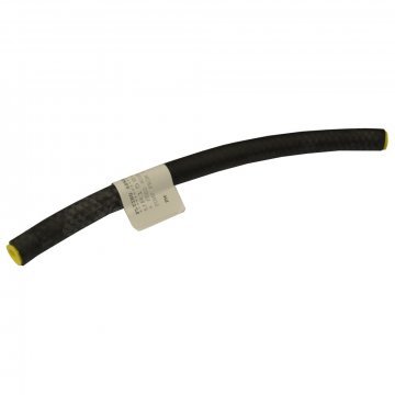 FEED HOSE BRAKE RES TO FRONT PUMP (OEM) (From VIN 5001) (UR15848P)