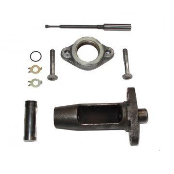 MODIFIED PUSH ROD KIT (RH3143U)