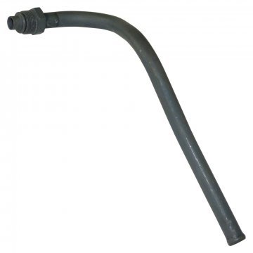 FEED PIPE (Brake reservoir to rear brake pump) (UR16031P)