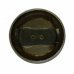 BRAKE RESERVOIR CAP (CD558U)