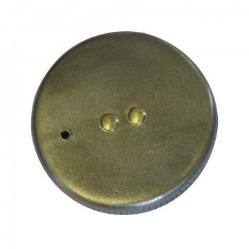 BRAKE RESERVOIR CAP (CD558U)