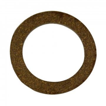 BRAKE RESERVOIR CAP CORK SEAL (CD558CORK)