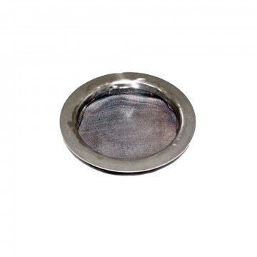 BRAKE RESERVOIR FILTER (UR5343U)