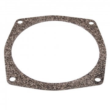 BRAKE RESERVOIR GASKET (2 per reservoir) (UR2842P)