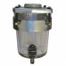 BRAKE RESERVOIR ASSEMBLY (UR3246P)