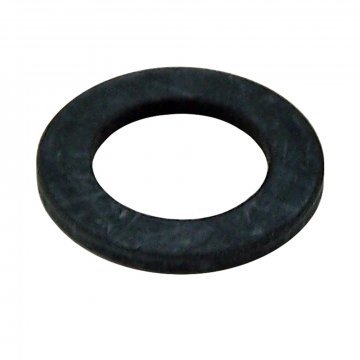BRAKE RESERVOIR JAR BOTTOM SEAL (CD598P)