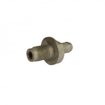 UNION (In bottom of brake reservoir) (UR18681)