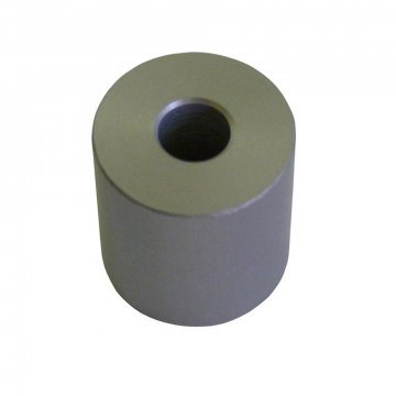 BRAKE RESERVOIR CLAMP SPACER (2 per reservoir) (UR2852P)