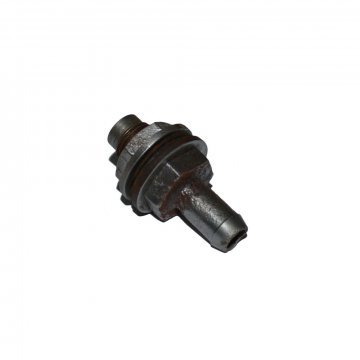 UNION (In bottom of brake reservoir) (UR18681U)