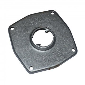 BRAKE RESERVOIR TOP (UR3246TOPU)
