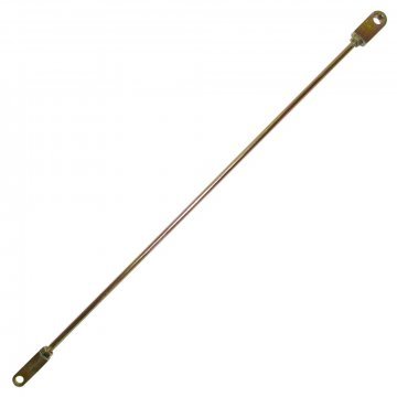 FORWARD BRAKE SERVO ROD (S2 & S3) (RH8409P)