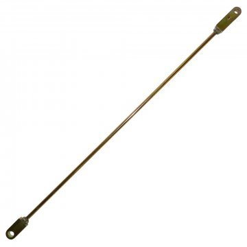 REVERSE BRAKE SERVO ROD (S2 & S3) (RH8405P)
