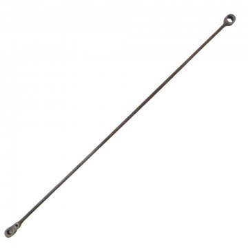 REVERSE SERVO ROD S2/S3 (UG2791U)