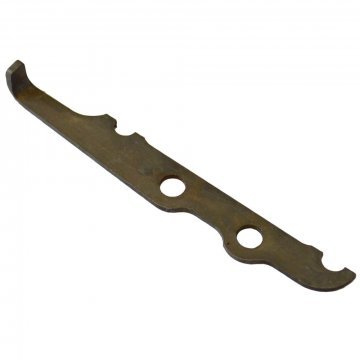 FORWARD SERVO ROD STOP LEVER (RG8027)