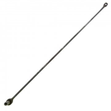 FORWARD SERVO ROD (S2 & S3) (UG2790U))
