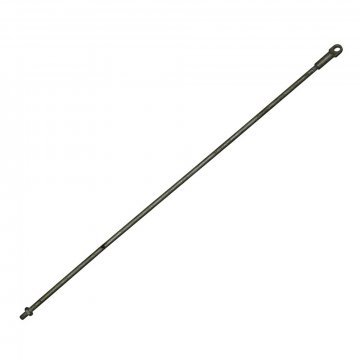 REVERSE SERVO ROD (S2 & S3) (RH8405U)
