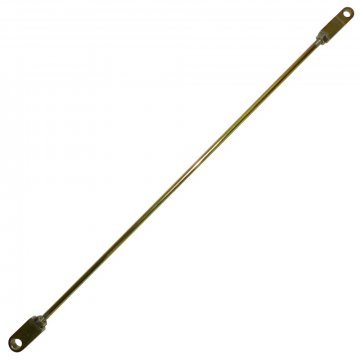 FORWARD BRAKE SERVO ROD (S1 Only) (RH8718P)
