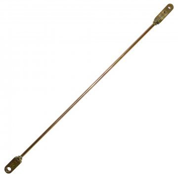 REVERSE BRAKE SERVO ROD (S1 Only) (UG2582P)