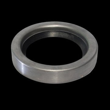 OIL SEAL (Servo to manual gearbox) (RG7027P)