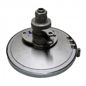 RECONDITIONED BRAKE SERVO (RG4390SXR)