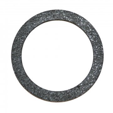 BRAKE SERVO FRICTION WASHER (UG2936)