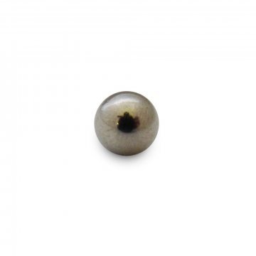 BALL BEARING (RG6131)