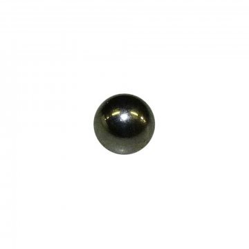 BRAKE SERVO PRESSURE PLATE BALL BEARING (RG6209)